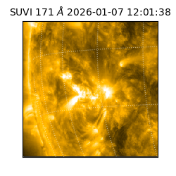 suvi - 2026-01-07T12:01:38.843000