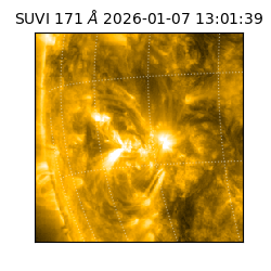 suvi - 2026-01-07T13:01:39.029000