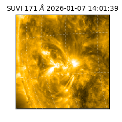 suvi - 2026-01-07T14:01:39.213000