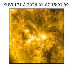 suvi - 2026-01-07T15:01:39.395000