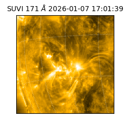 suvi - 2026-01-07T17:01:39.759000