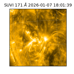 suvi - 2026-01-07T18:01:39.941000