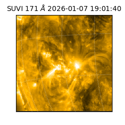 suvi - 2026-01-07T19:01:40.121000