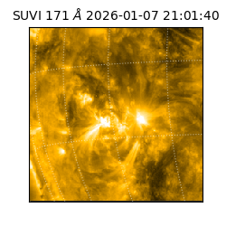 suvi - 2026-01-07T21:01:40.483000
