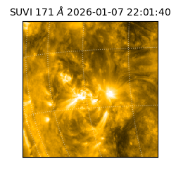 suvi - 2026-01-07T22:01:40.665000