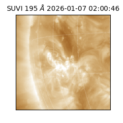 suvi - 2026-01-07T02:00:46.995000