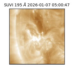 suvi - 2026-01-07T05:00:47.543000