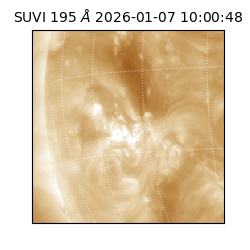 suvi - 2026-01-07T10:00:48.465000