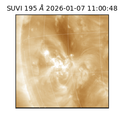 suvi - 2026-01-07T11:00:48.651000