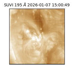 suvi - 2026-01-07T15:00:49.391000