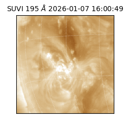 suvi - 2026-01-07T16:00:49.573000