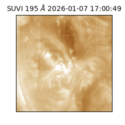 suvi - 2026-01-07T17:00:49.755000