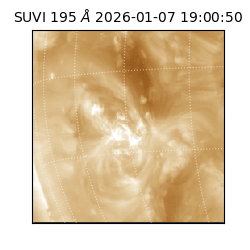 suvi - 2026-01-07T19:00:50.117000