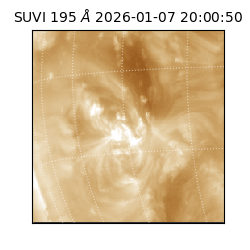 suvi - 2026-01-07T20:00:50.297000