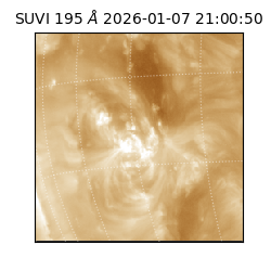 suvi - 2026-01-07T21:00:50.479000