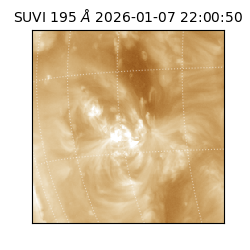 suvi - 2026-01-07T22:00:50.659000