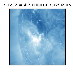 suvi - 2026-01-07T02:02:06.991000