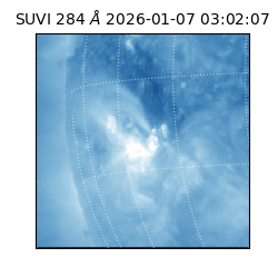 suvi - 2026-01-07T03:02:07.175000