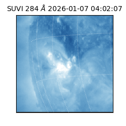 suvi - 2026-01-07T04:02:07.357000