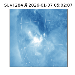 suvi - 2026-01-07T05:02:07.539000