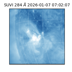 suvi - 2026-01-07T07:02:07.907000