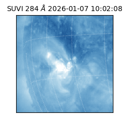 suvi - 2026-01-07T10:02:08.463000