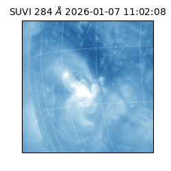 suvi - 2026-01-07T11:02:08.649000