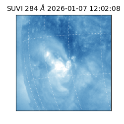 suvi - 2026-01-07T12:02:08.835000