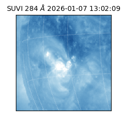 suvi - 2026-01-07T13:02:09.019000