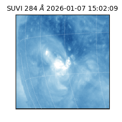 suvi - 2026-01-07T15:02:09.387000