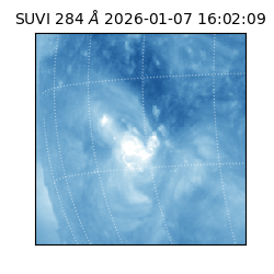 suvi - 2026-01-07T16:02:09.569000