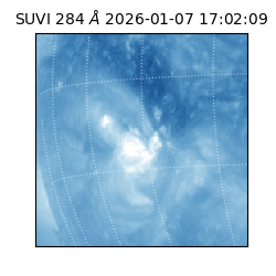 suvi - 2026-01-07T17:02:09.751000