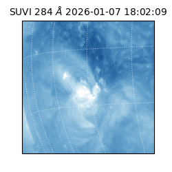 suvi - 2026-01-07T18:02:09.931000