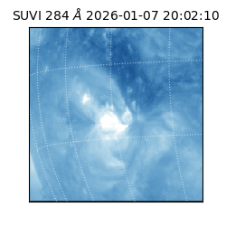 suvi - 2026-01-07T20:02:10.293000