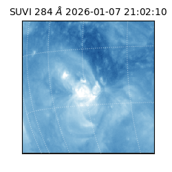suvi - 2026-01-07T21:02:10.475000