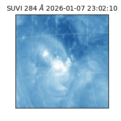 suvi - 2026-01-07T23:02:10.837000