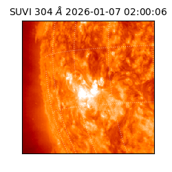 suvi - 2026-01-07T02:00:06.993000