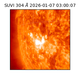 suvi - 2026-01-07T03:00:07.175000