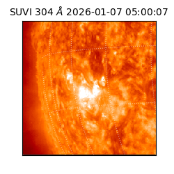 suvi - 2026-01-07T05:00:07.541000