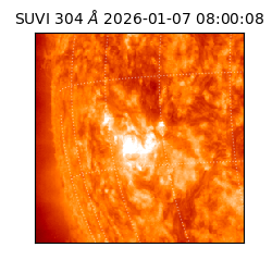 suvi - 2026-01-07T08:00:08.093000