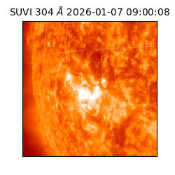 suvi - 2026-01-07T09:00:08.279000