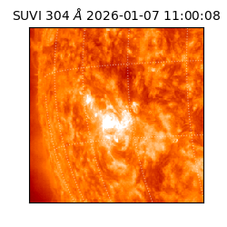 suvi - 2026-01-07T11:00:08.651000