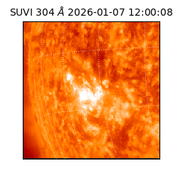 suvi - 2026-01-07T12:00:08.835000