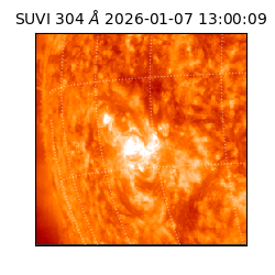 suvi - 2026-01-07T13:00:09.021000