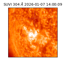 suvi - 2026-01-07T14:00:09.209000