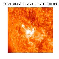 suvi - 2026-01-07T15:00:09.389000