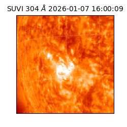 suvi - 2026-01-07T16:00:09.571000