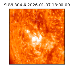 suvi - 2026-01-07T18:00:09.933000