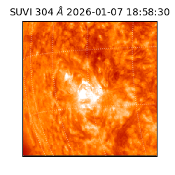 suvi - 2026-01-07T18:58:30.111000