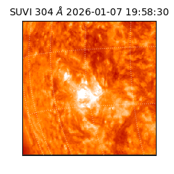 suvi - 2026-01-07T19:58:30.291000